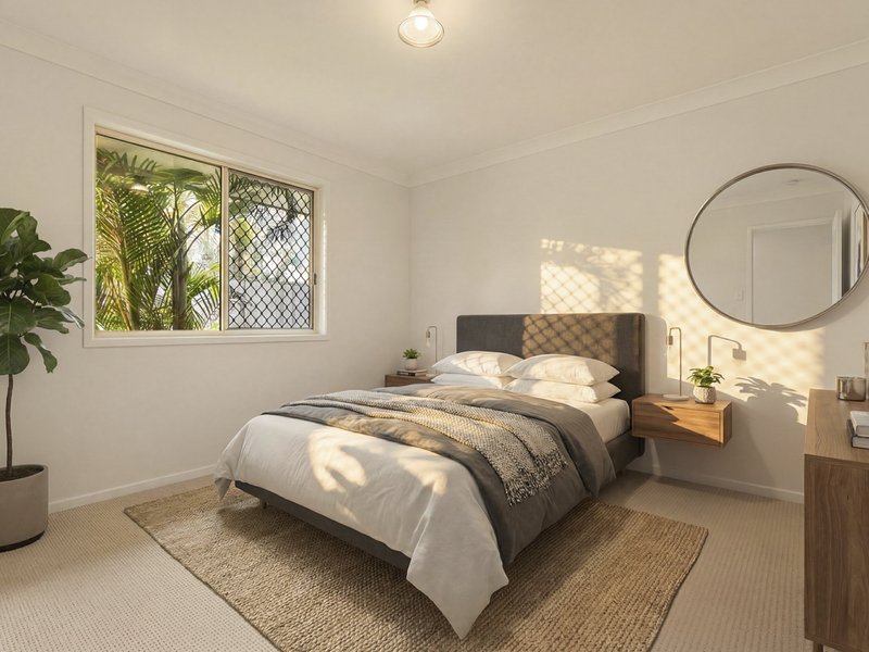 Photo - 36 Phoenix Ave , Bongaree QLD 4507 - Image 14