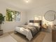 Photo - 36 Phoenix Ave , Bongaree QLD 4507 - Image 14
