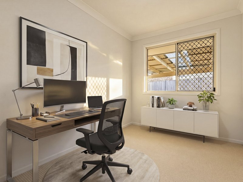 Photo - 36 Phoenix Ave , Bongaree QLD 4507 - Image 15