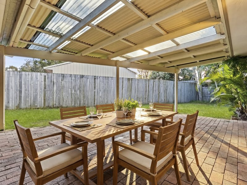 Photo - 36 Phoenix Ave , Bongaree QLD 4507 - Image 16