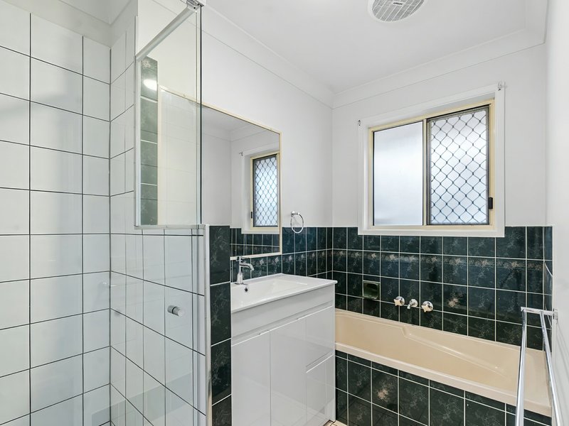 Photo - 36 Phoenix Ave , Bongaree QLD 4507 - Image 17