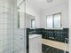 Photo - 36 Phoenix Ave , Bongaree QLD 4507 - Image 17