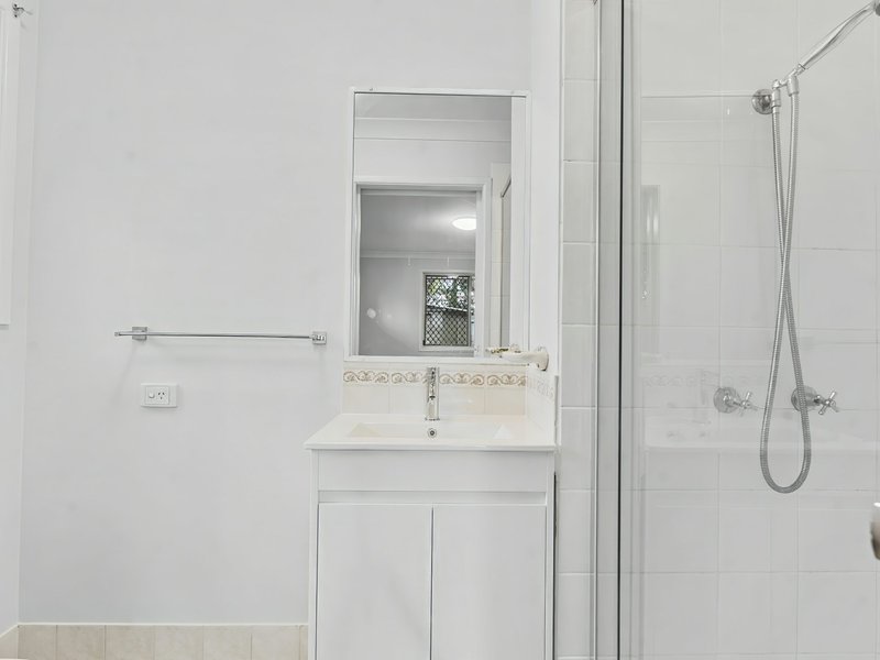 Photo - 36 Phoenix Ave , Bongaree QLD 4507 - Image 18