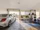 Photo - 36 Phoenix Ave , Bongaree QLD 4507 - Image 19