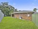 Photo - 36 Phoenix Ave , Bongaree QLD 4507 - Image 20