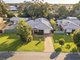 Photo - 36 Phoenix Ave , Bongaree QLD 4507 - Image 21