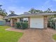 Photo - 36 Phoenix Ave , Bongaree QLD 4507 - Image 22