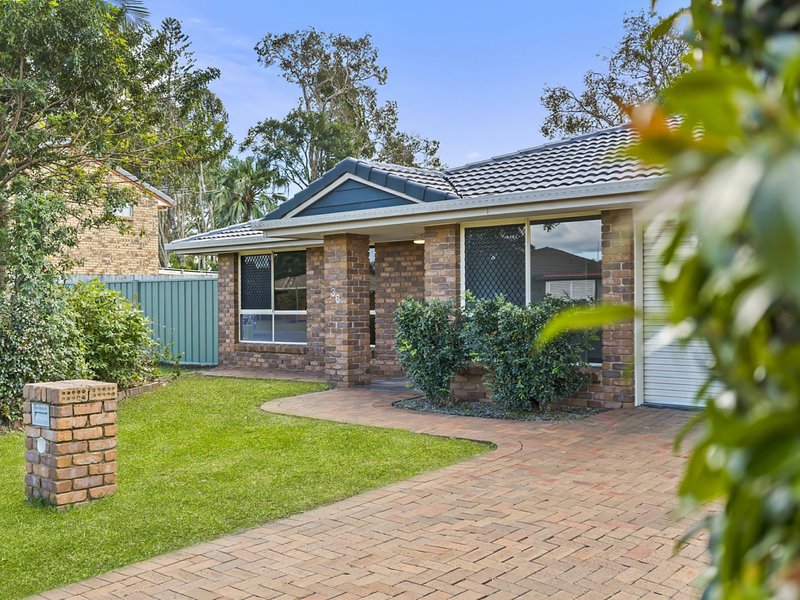 Photo - 36 Phoenix Ave , Bongaree QLD 4507 - Image 23