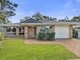Photo - 36 Phoenix Ave , Bongaree QLD 4507 - Image 24