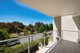 Photo - 36 Phyllis Ashton Circuit, Gungahlin ACT 2912 - Image 3