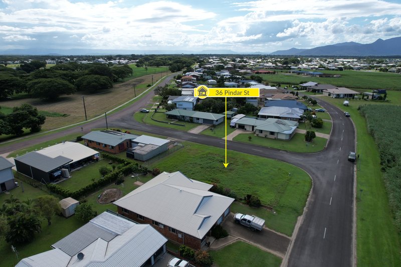 Photo - 36 Pindar Street, Ingham QLD 4850 - Image 4