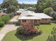 Photo - 36 Pine Camp Road, Beerwah QLD 4519 - Image 1