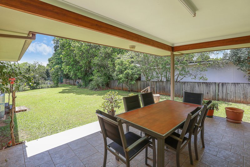 Photo - 36 Pine Camp Road, Beerwah QLD 4519 - Image 5