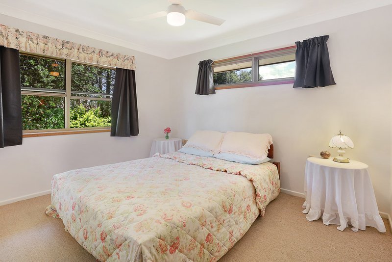 Photo - 36 Pine Camp Road, Beerwah QLD 4519 - Image 11