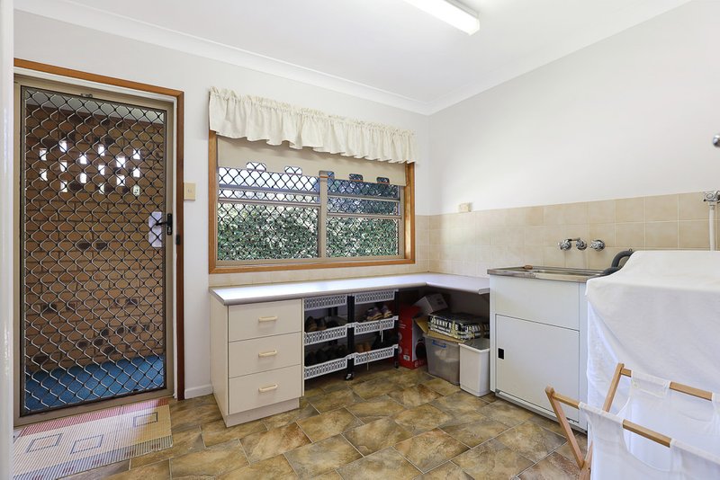 Photo - 36 Pine Camp Road, Beerwah QLD 4519 - Image 13