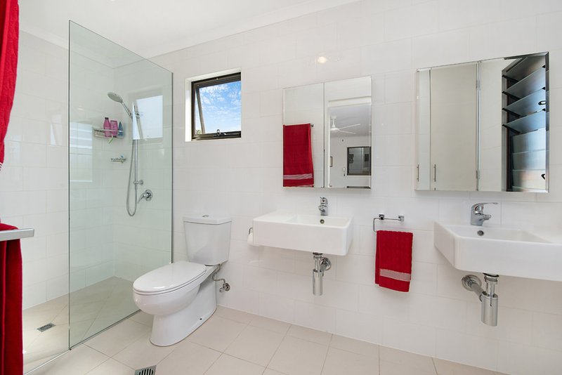 Photo - 36 Pine Street, Buderim QLD 4556 - Image 6