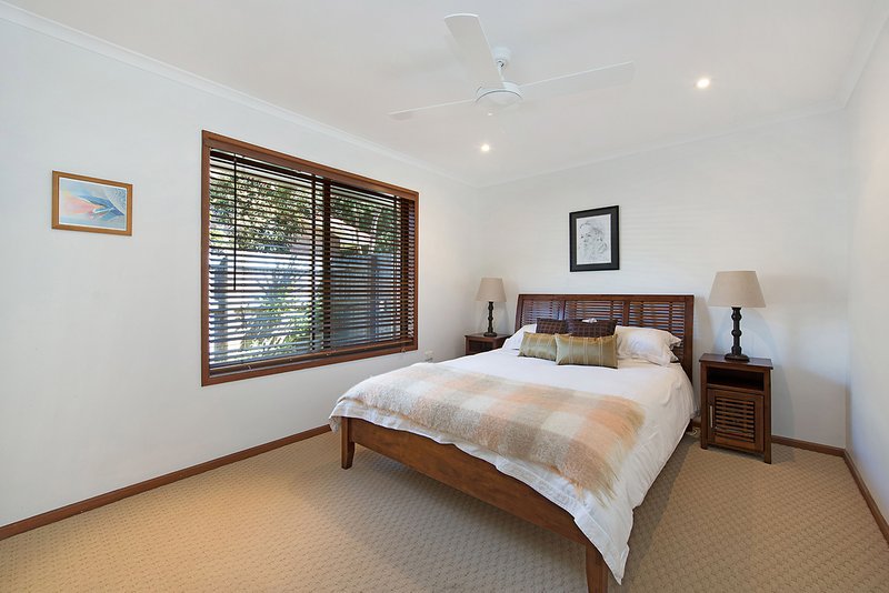 Photo - 36 Pine Street, Buderim QLD 4556 - Image 9