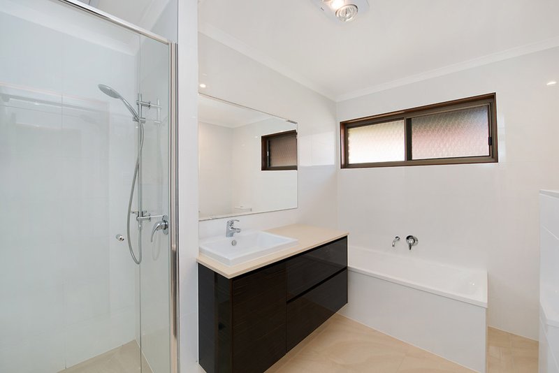 Photo - 36 Pine Street, Buderim QLD 4556 - Image 10