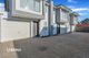Photo - 3/6 Pine Street, Campbelltown SA 5074 - Image 1
