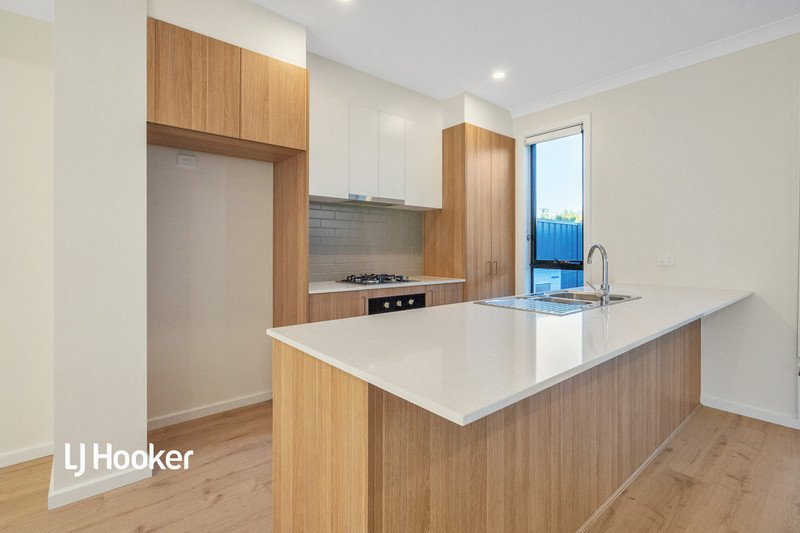 Photo - 3/6 Pine Street, Campbelltown SA 5074 - Image 2