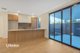 Photo - 3/6 Pine Street, Campbelltown SA 5074 - Image 3