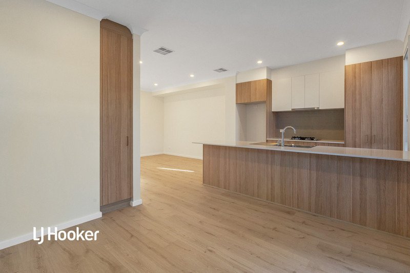 Photo - 3/6 Pine Street, Campbelltown SA 5074 - Image 4