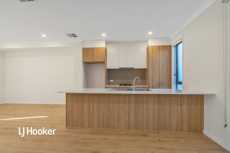 Photo - 3/6 Pine Street, Campbelltown SA 5074 - Image 5