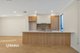 Photo - 3/6 Pine Street, Campbelltown SA 5074 - Image 5