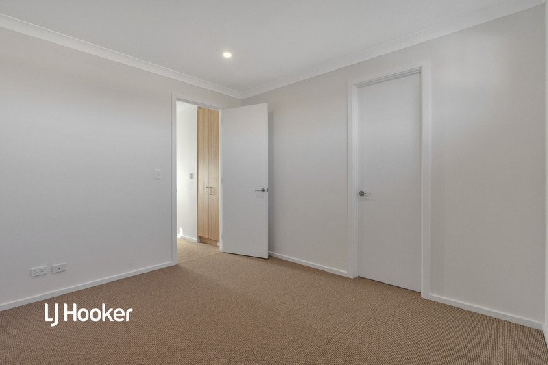 Photo - 3/6 Pine Street, Campbelltown SA 5074 - Image 6