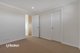 Photo - 3/6 Pine Street, Campbelltown SA 5074 - Image 6