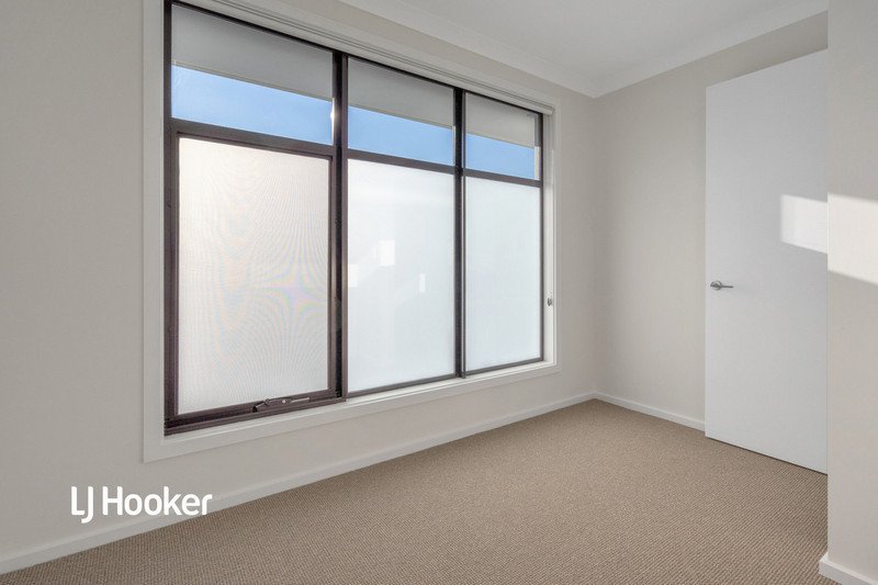 Photo - 3/6 Pine Street, Campbelltown SA 5074 - Image 7