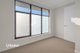 Photo - 3/6 Pine Street, Campbelltown SA 5074 - Image 7