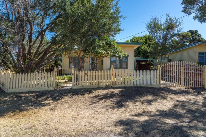 36 Plain Street, Tootgarook VIC 3941