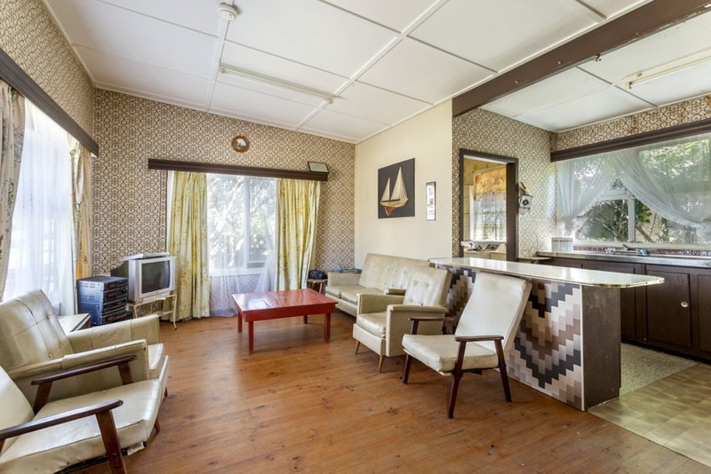 Photo - 36 Plain Street, Tootgarook VIC 3941 - Image 3