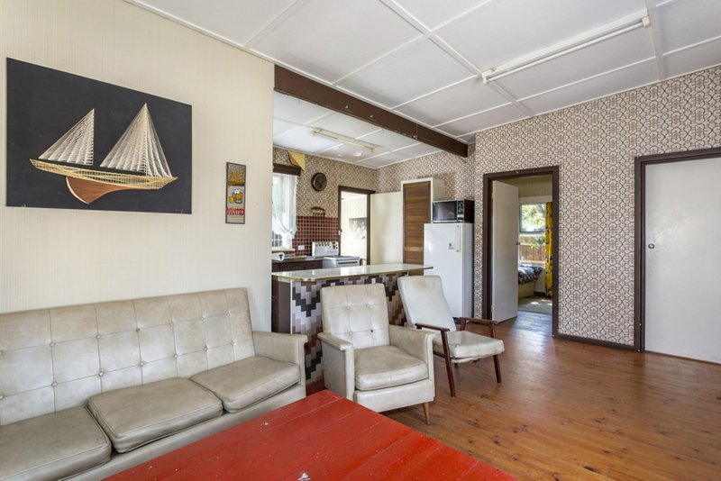 Photo - 36 Plain Street, Tootgarook VIC 3941 - Image 7