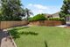 Photo - 36 Plucks Road, Arana Hills QLD 4054 - Image 5