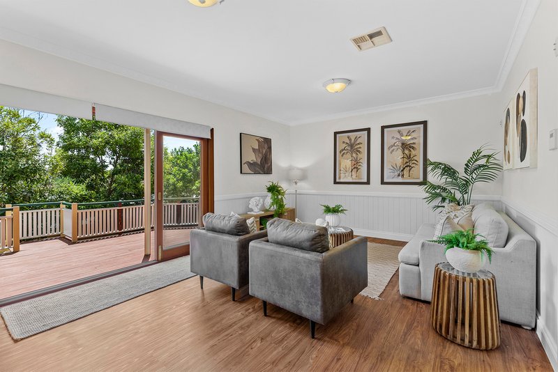 Photo - 36 Plucks Road, Arana Hills QLD 4054 - Image 6