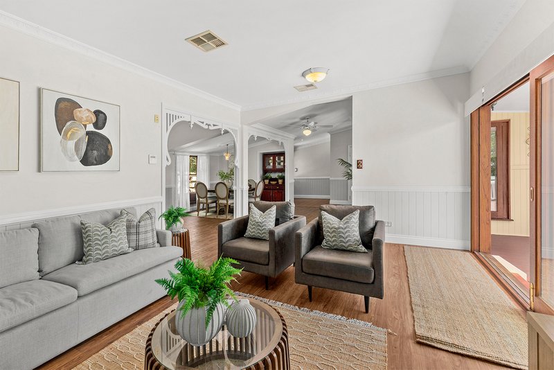 Photo - 36 Plucks Road, Arana Hills QLD 4054 - Image 7