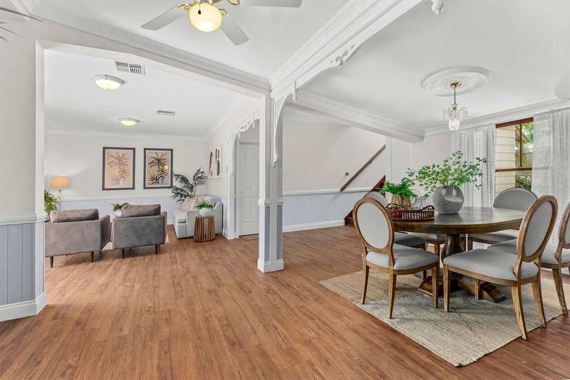 Photo - 36 Plucks Road, Arana Hills QLD 4054 - Image 8