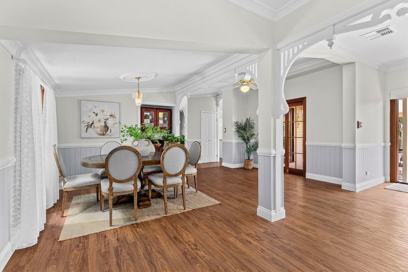 Photo - 36 Plucks Road, Arana Hills QLD 4054 - Image 9