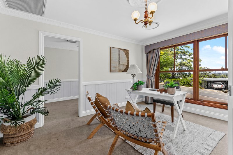 Photo - 36 Plucks Road, Arana Hills QLD 4054 - Image 11