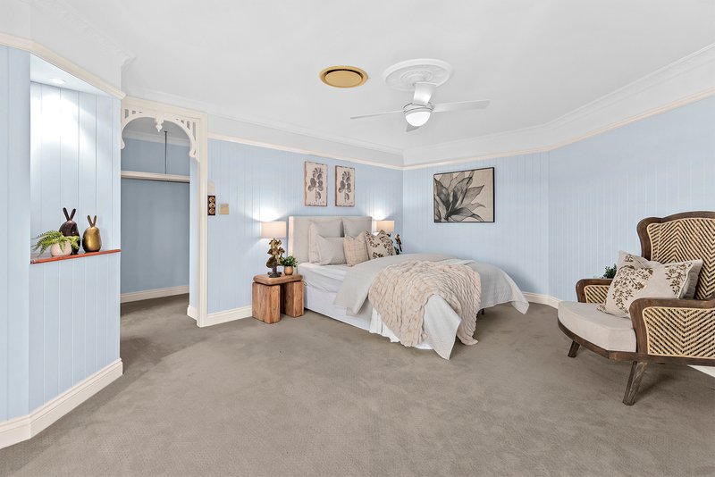 Photo - 36 Plucks Road, Arana Hills QLD 4054 - Image 12