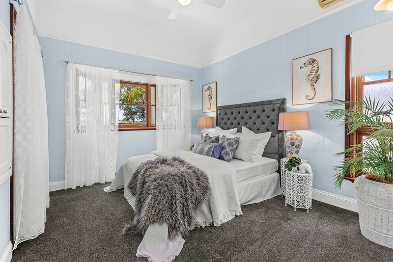 Photo - 36 Plucks Road, Arana Hills QLD 4054 - Image 14