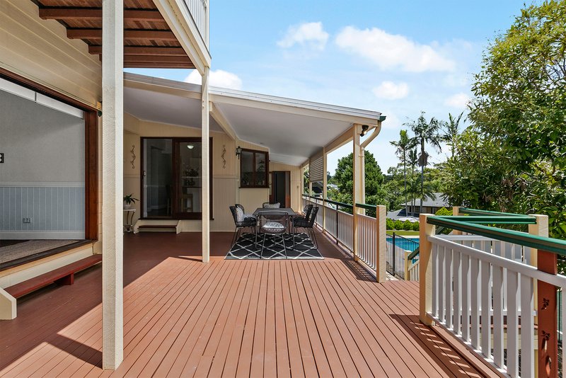 Photo - 36 Plucks Road, Arana Hills QLD 4054 - Image 19