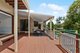 Photo - 36 Plucks Road, Arana Hills QLD 4054 - Image 19
