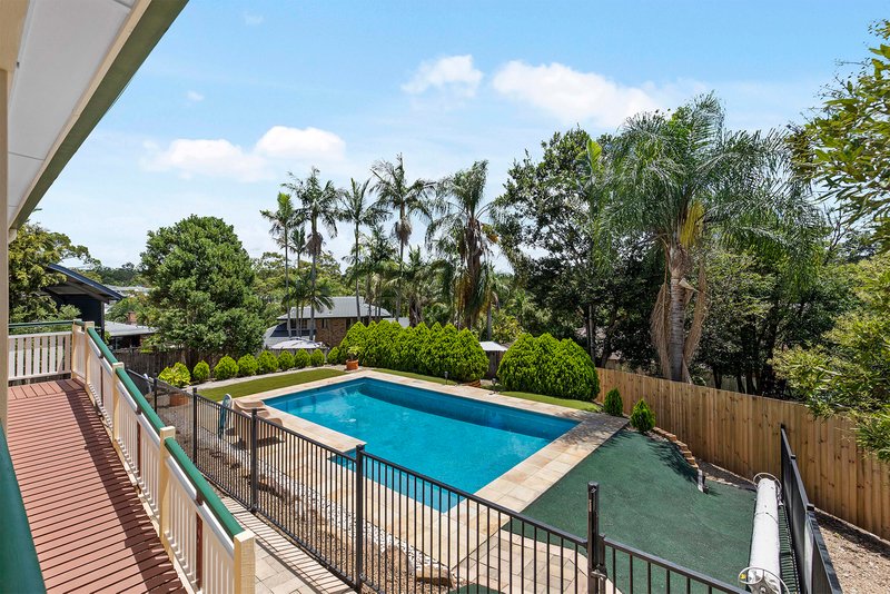 Photo - 36 Plucks Road, Arana Hills QLD 4054 - Image 20