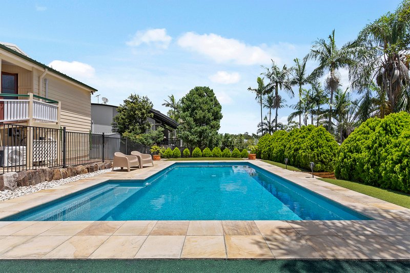 Photo - 36 Plucks Road, Arana Hills QLD 4054 - Image 21