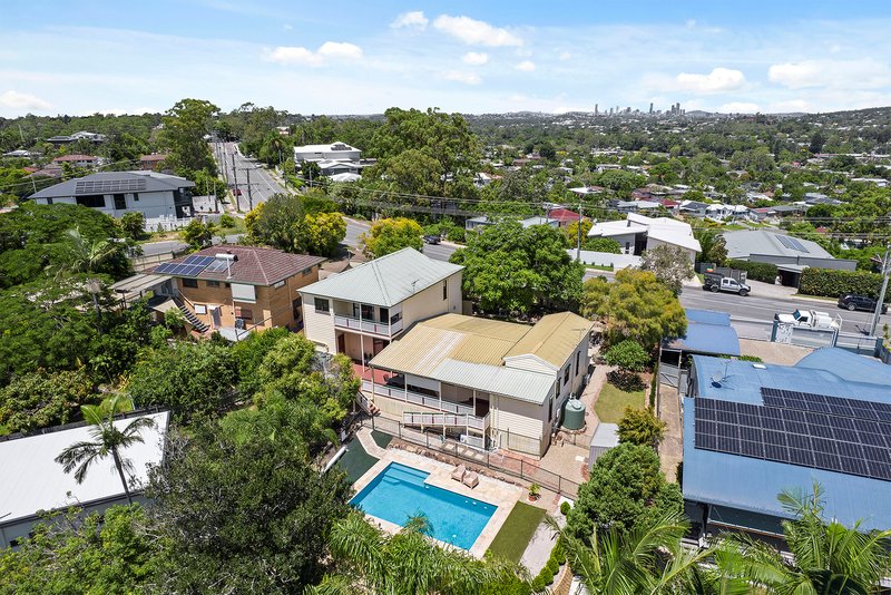 Photo - 36 Plucks Road, Arana Hills QLD 4054 - Image 22