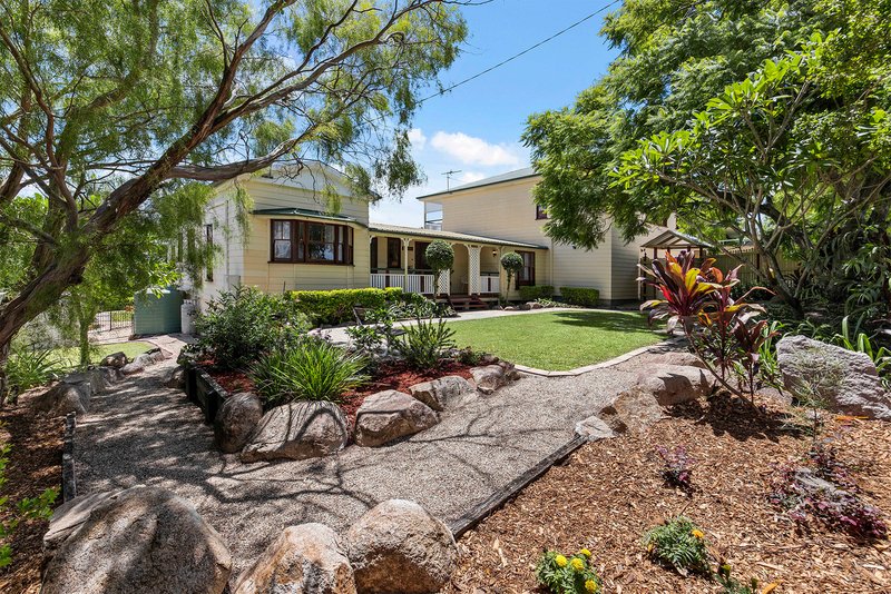 Photo - 36 Plucks Road, Arana Hills QLD 4054 - Image 25