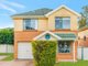 Photo - 3/6 Plum Close, Casula NSW 2170 - Image 1
